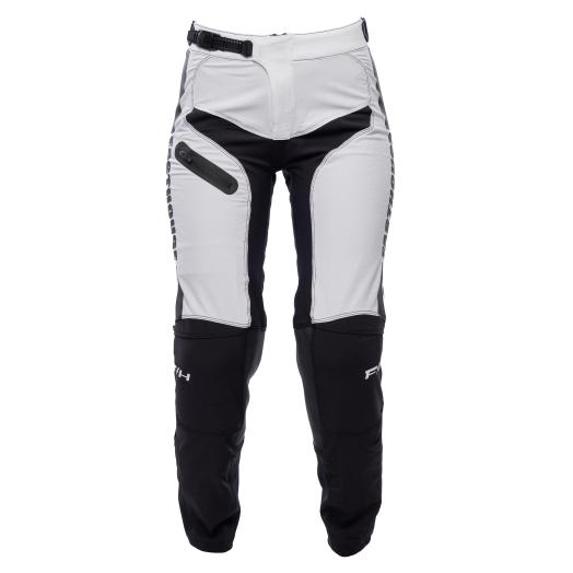 Women's Elrod Storm Pants 4