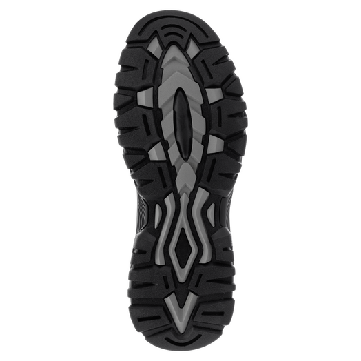 Evolution Boots 2