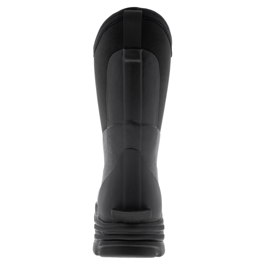Evolution Boots 3