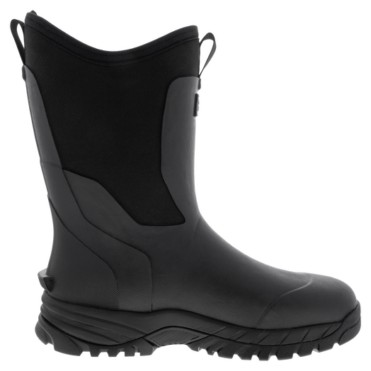 Evolution Boots 4