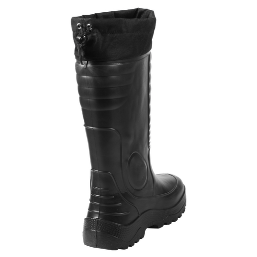 Excursion Lite Boots 2