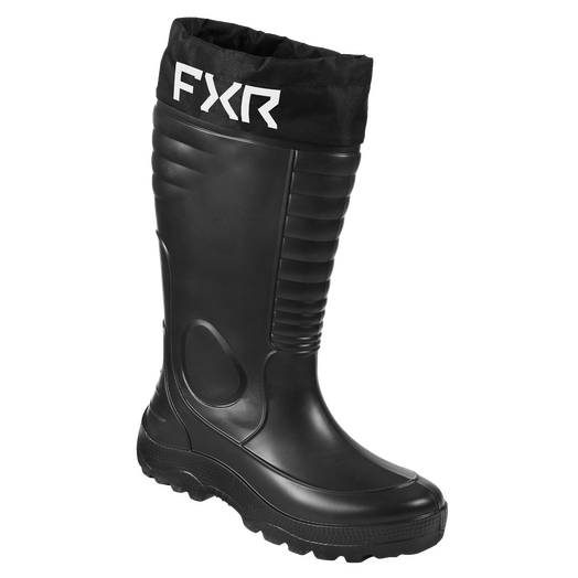 Excursion Lite Boots 1