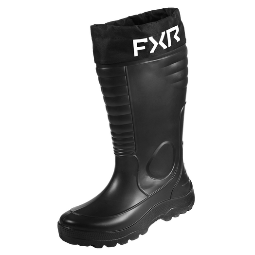 Excursion Lite Boots 3