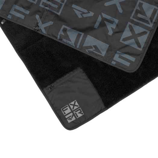 Excursion Outdoor Blanket 4
