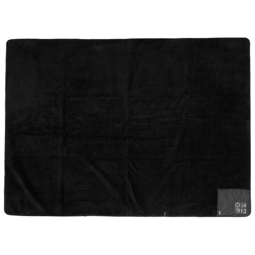 Excursion Outdoor Blanket 2