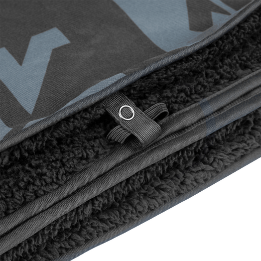 Excursion Outdoor Blanket 3