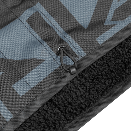 Excursion Outdoor Blanket 5