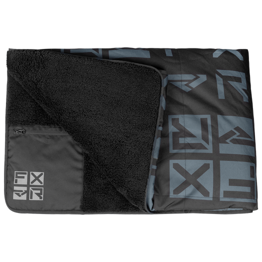 Excursion Outdoor Blanket 6
