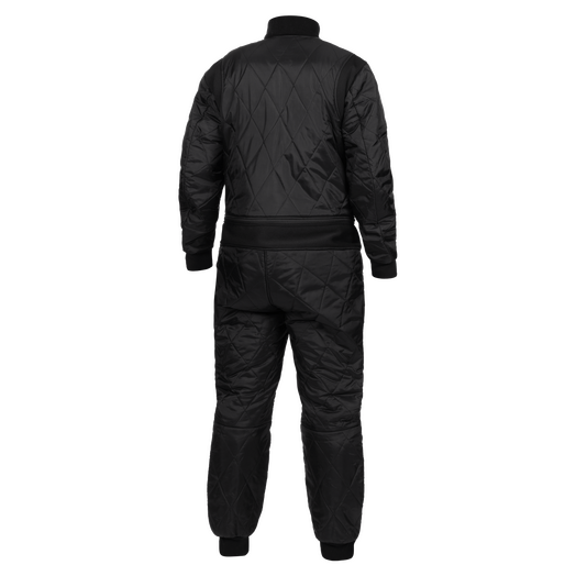 F.A.S.T. Insulated Monosuit Liner 3