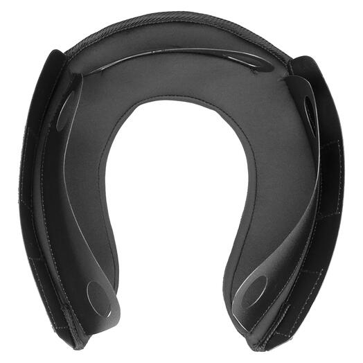 Clutch X Pro Neck Roll 2