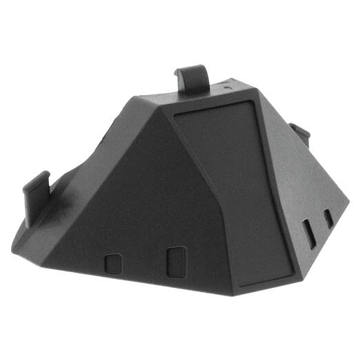 Maverick Nose Piece 2