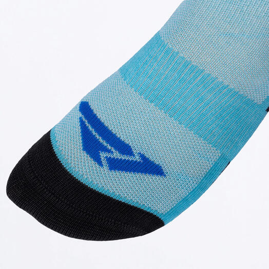 Riding Socks Air 18