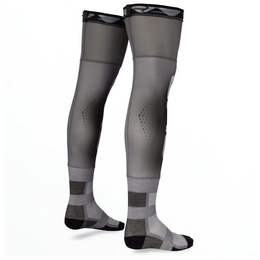 Riding Socks Air 10