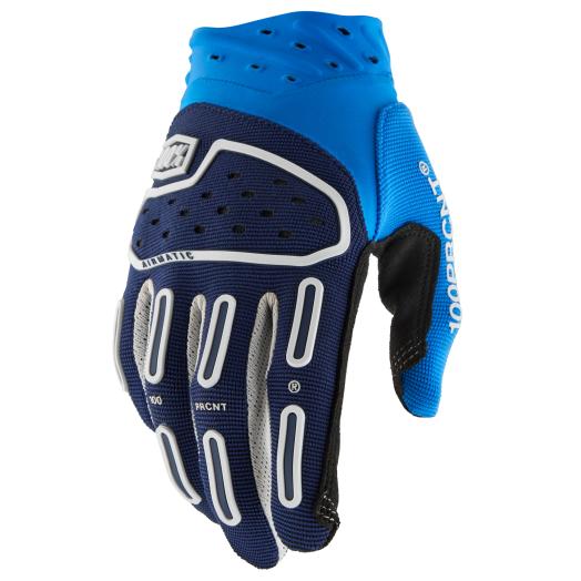 Airmatic 2 Gloves 7