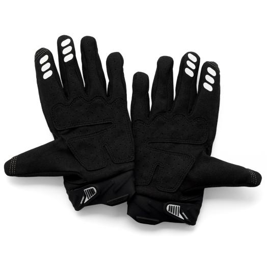 Youth Airmatic 2 Gloves 6