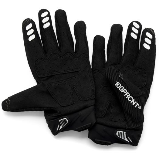 Youth Airmatic 2 Gloves 7