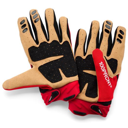 Airmatic 2 Gloves 15