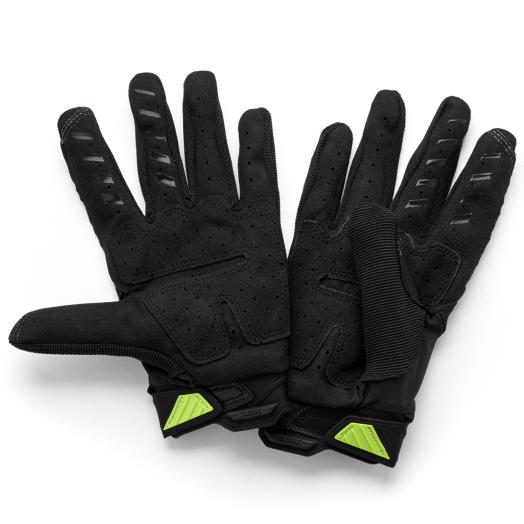 Airmatic Gloves 9