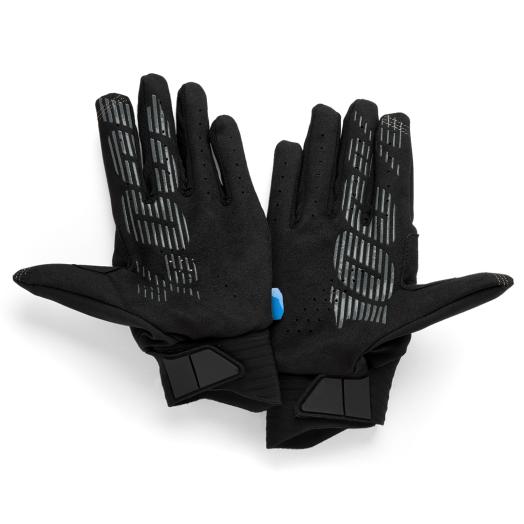 Cognito Smart Shock Gloves 6