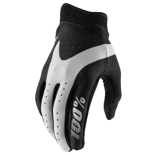Youth iTrack 2 Gloves 7