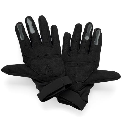 Langdale Gloves 3
