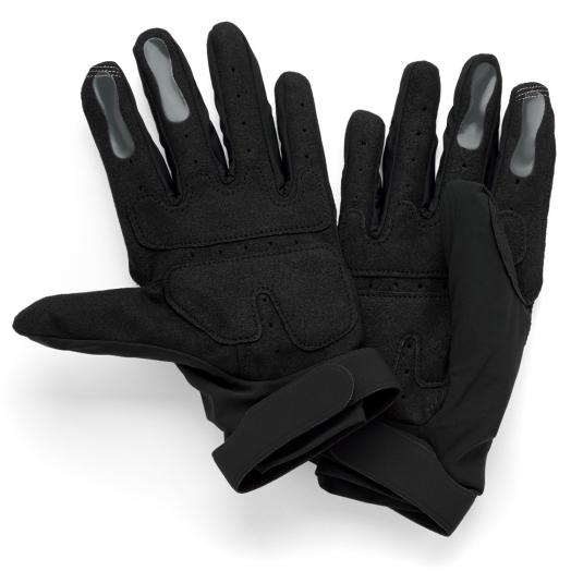 Langdale Gloves 4