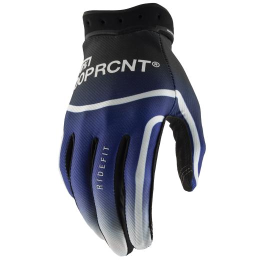Ridefit 2 Gloves 8