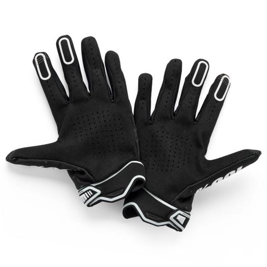 Ridefit 2 Gloves 13