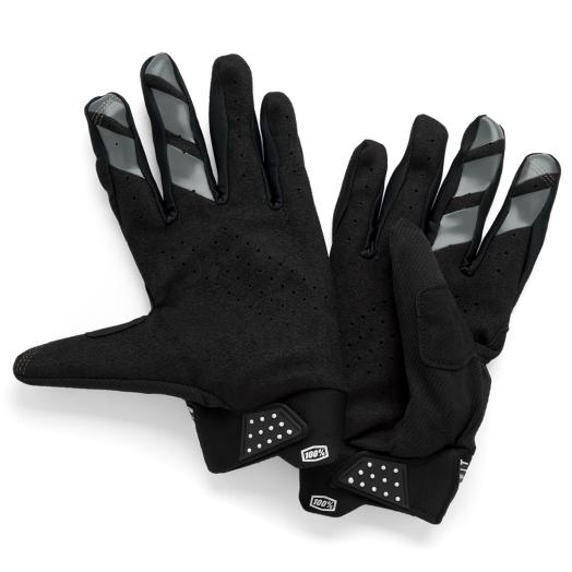 Ridefit Gloves 9