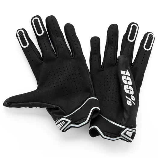 Ridefit 2 Gloves 14