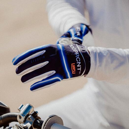 Ridefit 2 Gloves 22
