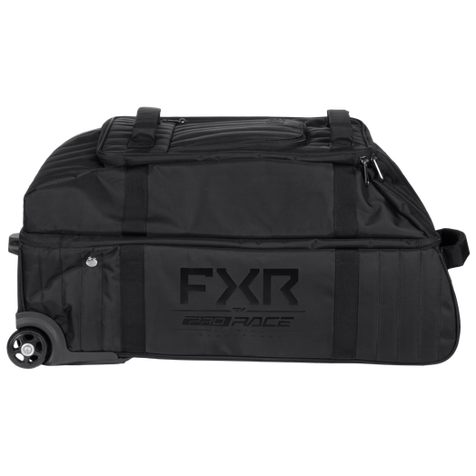 Factory Ride Bag 13