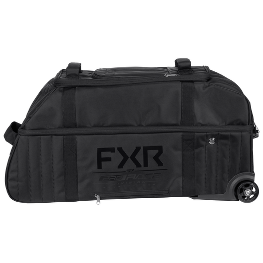 Factory Ride Bag 15