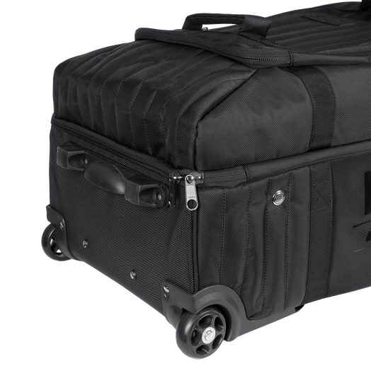 Factory Ride Bag 7