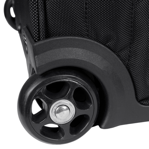 Factory Ride Bag 12