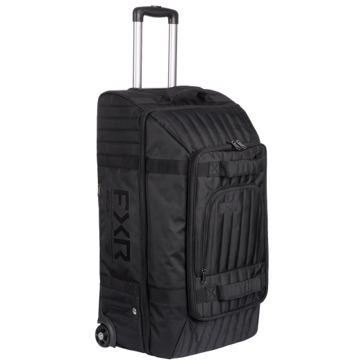 Factory Ride Bag 14