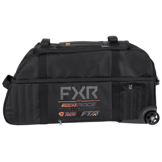 Factory Ride Bag 26