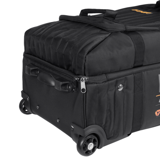 Factory Ride Bag 18