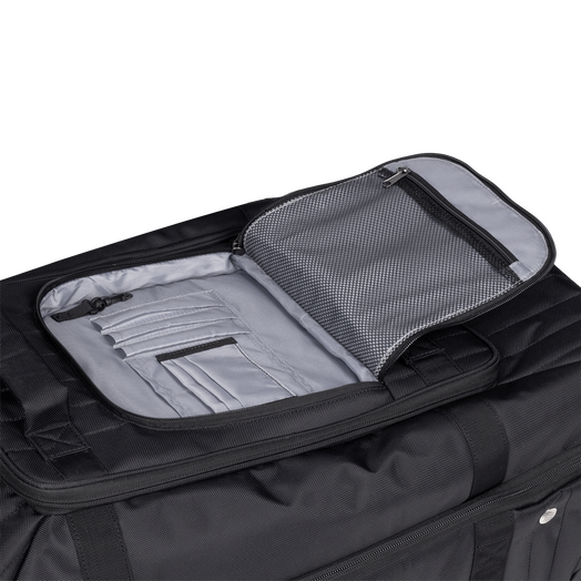 Factory Ride Bag 23