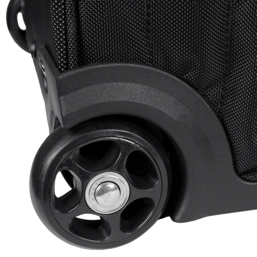 Factory Ride Bag 25