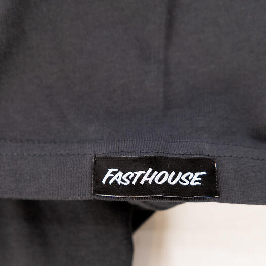 Fast Cycles SS Tee 14