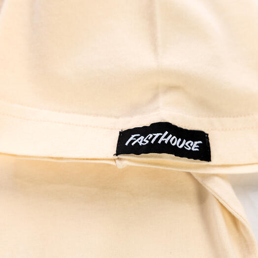 Fast Cycles SS Tee 21