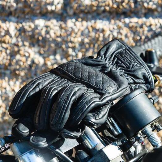 Fastback 2.0 Gloves 18