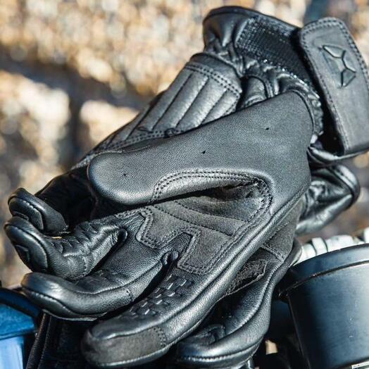 Fastback 2.0 Gloves 20