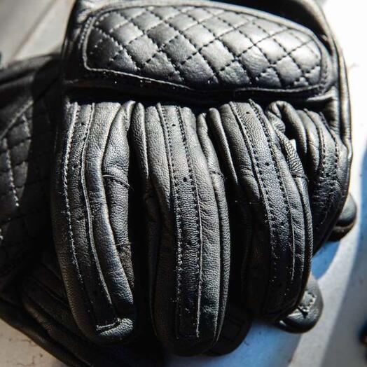Fastback 2.0 Gloves 19