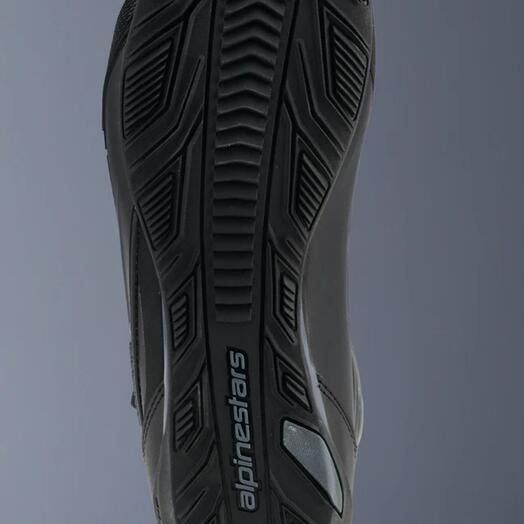 Faster-4 Riding Shoes 28