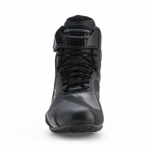 Faster-4 Drystar Riding Shoes 15