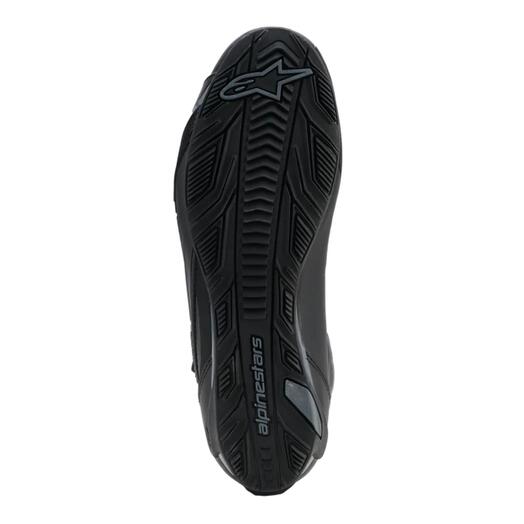 Faster-4 Drystar Riding Shoes 18