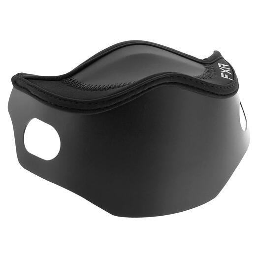 Clutch/Clutch X Helmet Breath Box 4