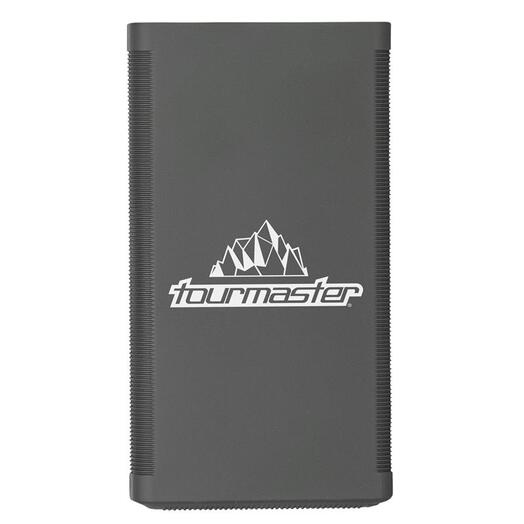 Synergy BT Pro-Plus 12V Lithium Ion Battery 2